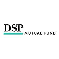 DSP Mutual Fund